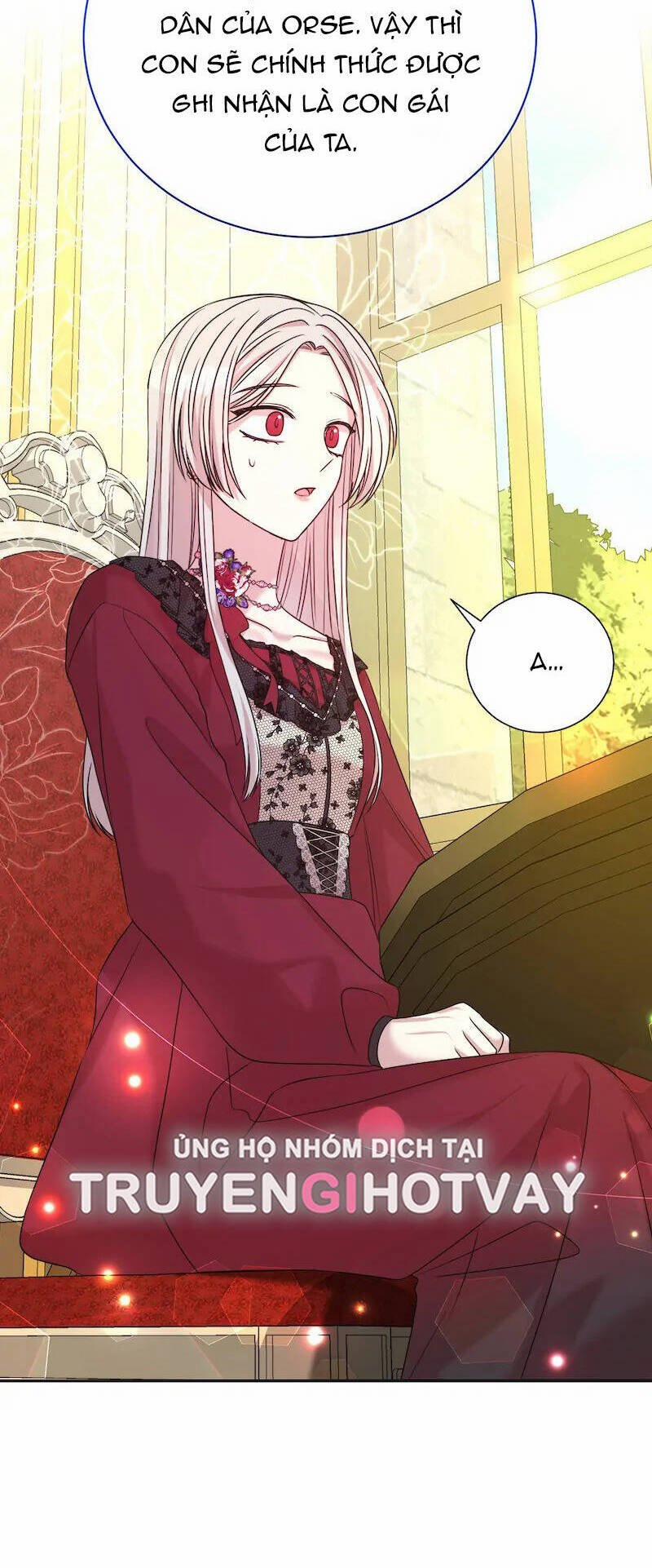 Tôi Chán Nản Vì Chồng Thứ Hai Không Chung Thủy 83.2 trang 14