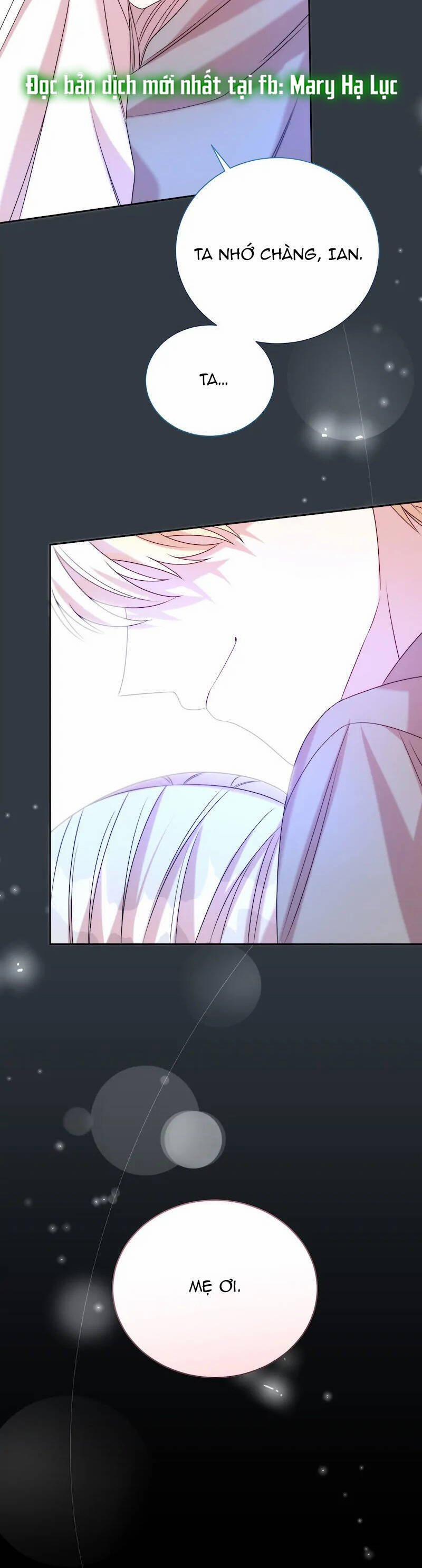 Tôi Chán Nản Vì Chồng Thứ Hai Không Chung Thủy 83.2 trang 2