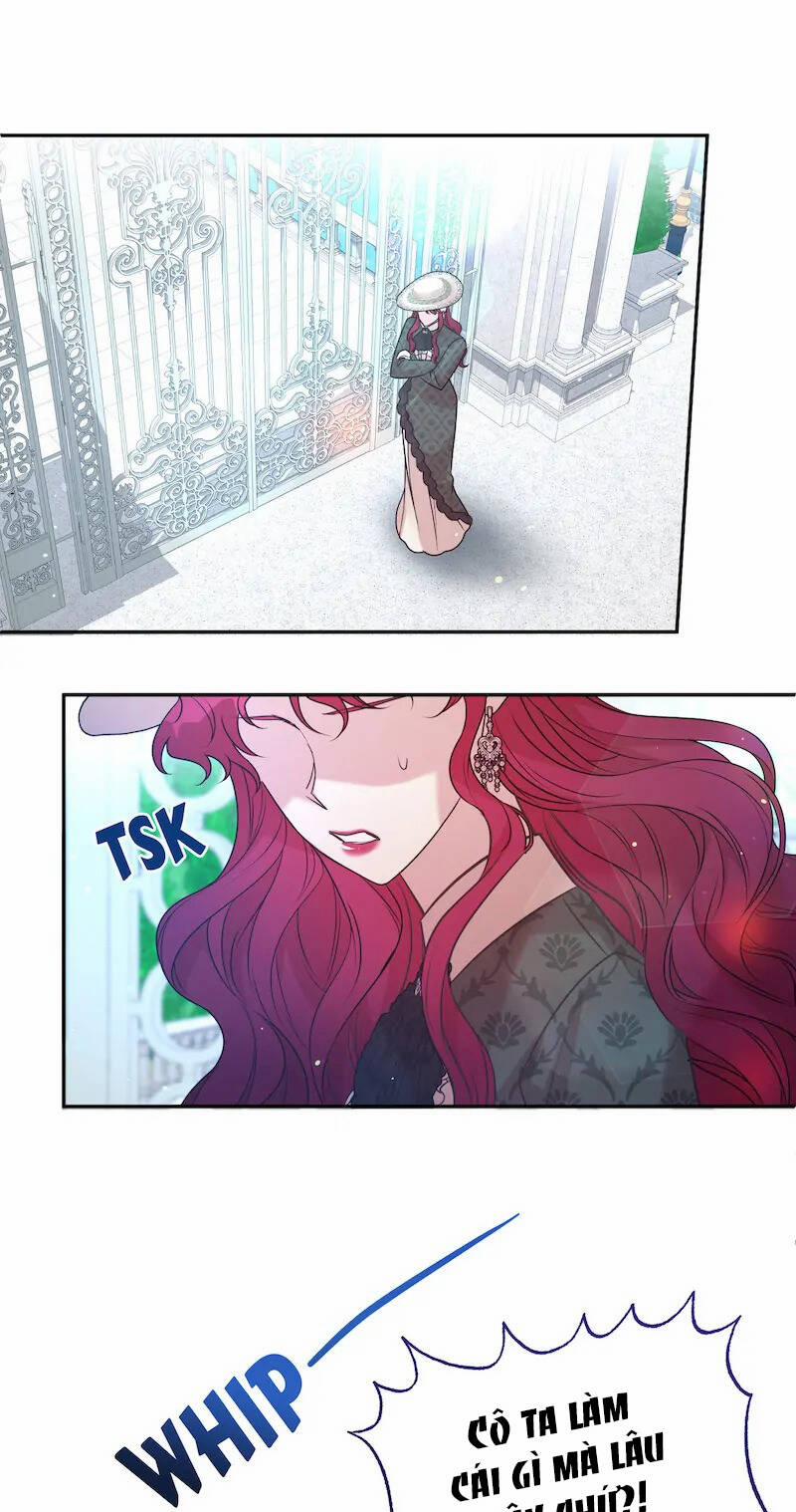 Tôi Chán Nản Vì Chồng Thứ Hai Không Chung Thủy 84.1 trang 0