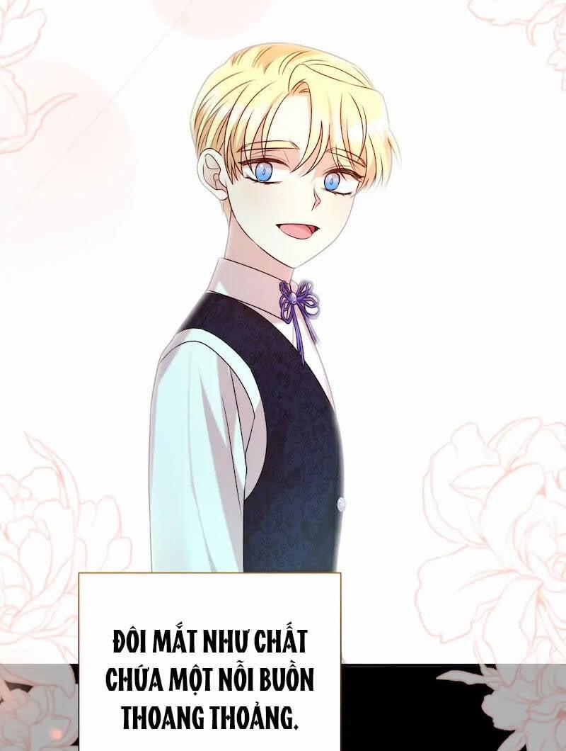 Tôi Chán Nản Vì Chồng Thứ Hai Không Chung Thủy 84.1 trang 10