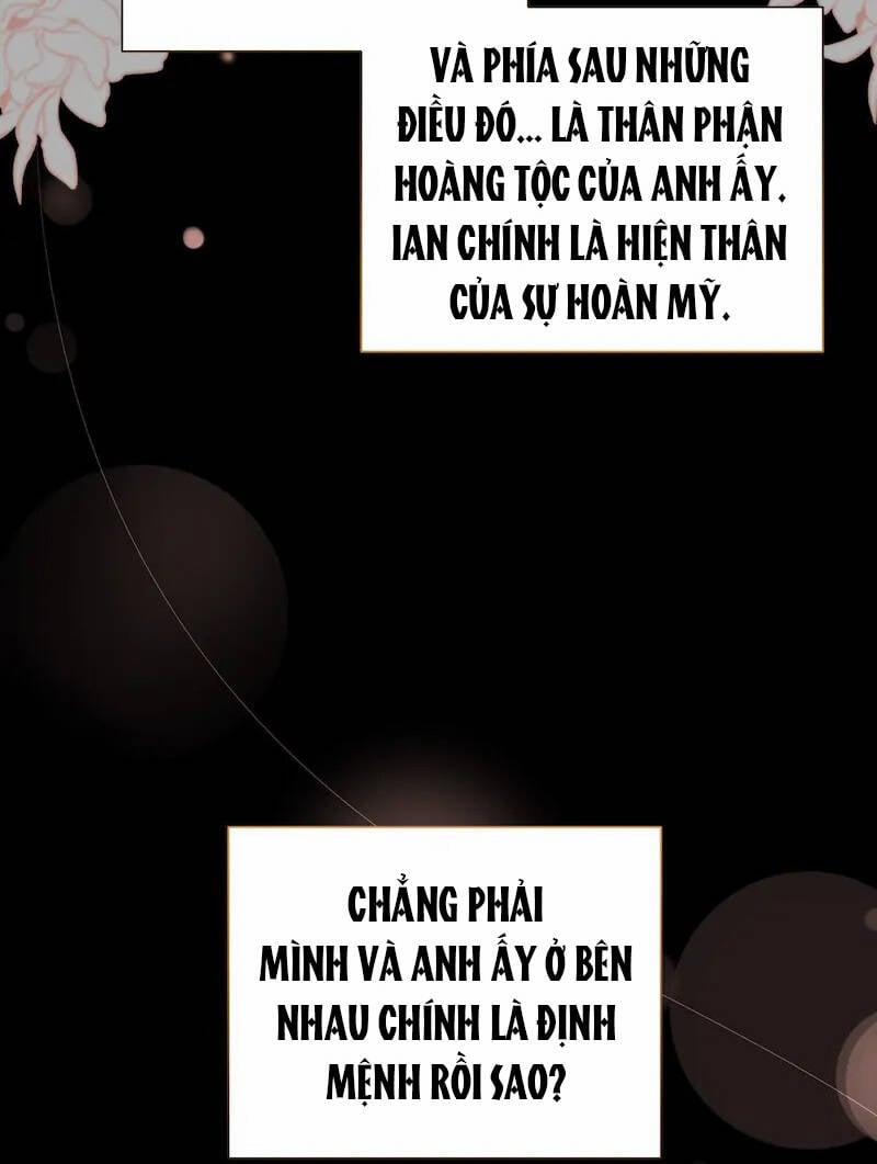 Tôi Chán Nản Vì Chồng Thứ Hai Không Chung Thủy 84.1 trang 11