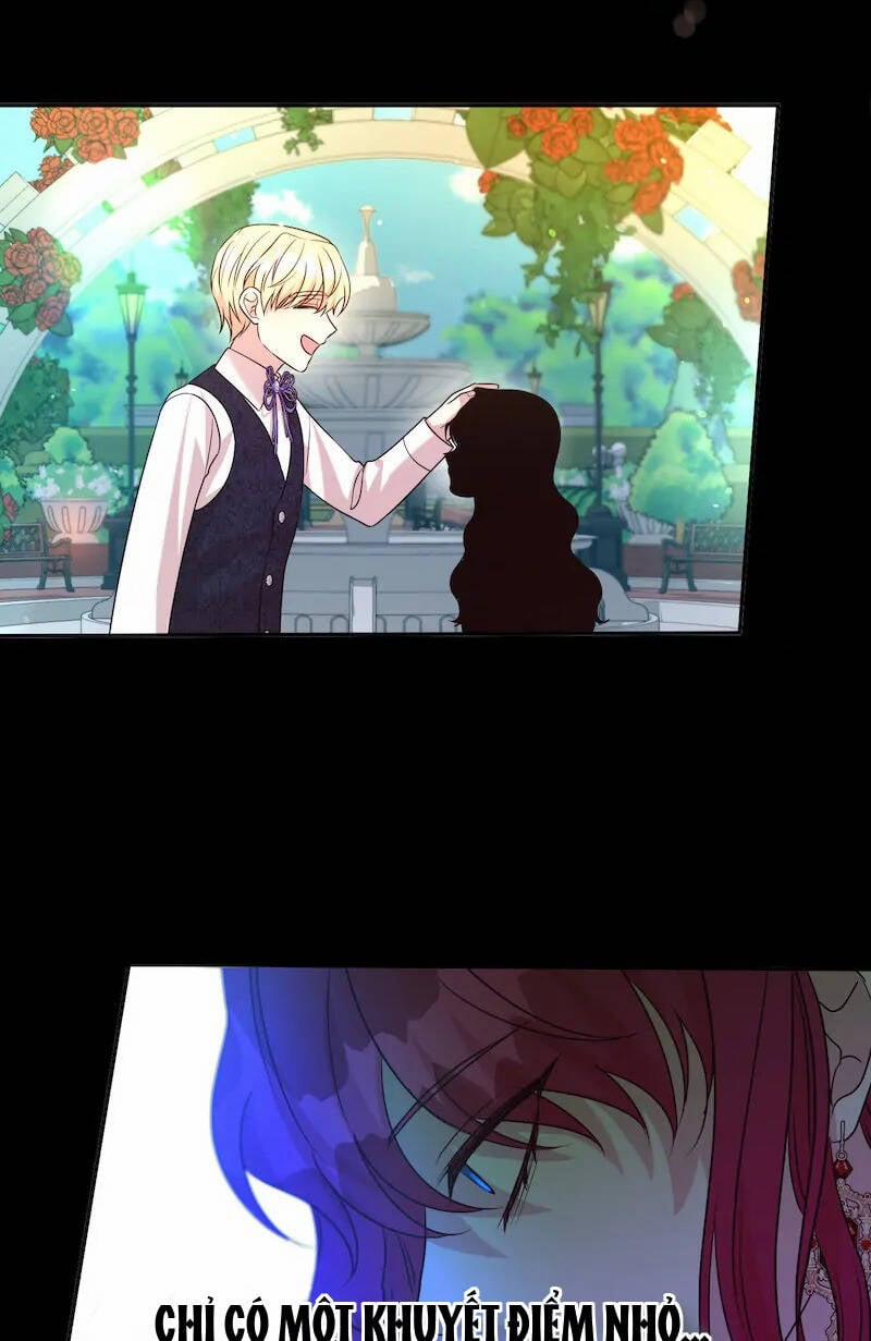 Tôi Chán Nản Vì Chồng Thứ Hai Không Chung Thủy 84.1 trang 12