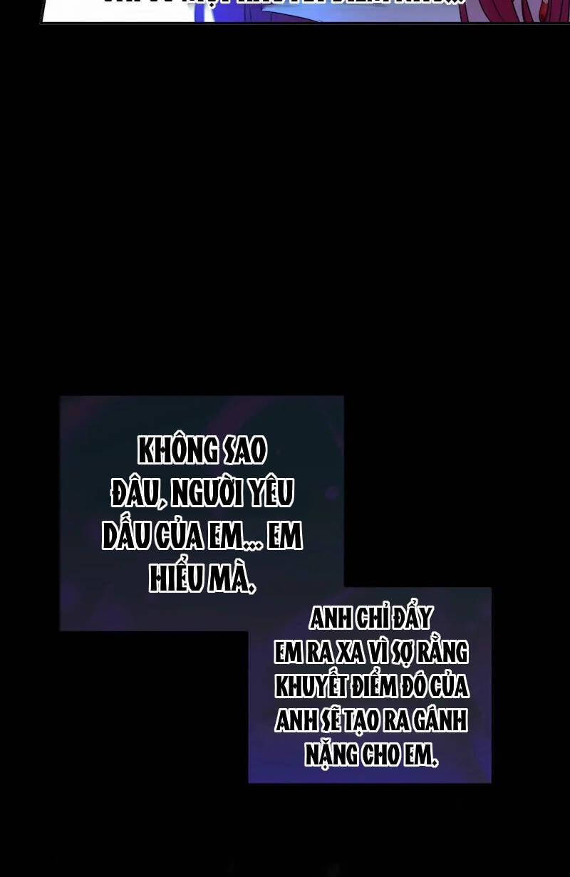 Tôi Chán Nản Vì Chồng Thứ Hai Không Chung Thủy 84.1 trang 13