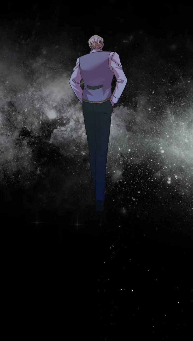 Tôi Chán Nản Vì Chồng Thứ Hai Không Chung Thủy 84.1 trang 14