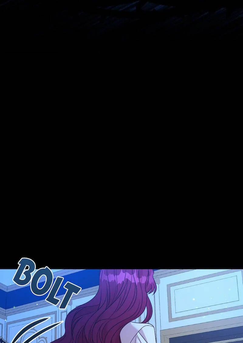 Tôi Chán Nản Vì Chồng Thứ Hai Không Chung Thủy 84.1 trang 18