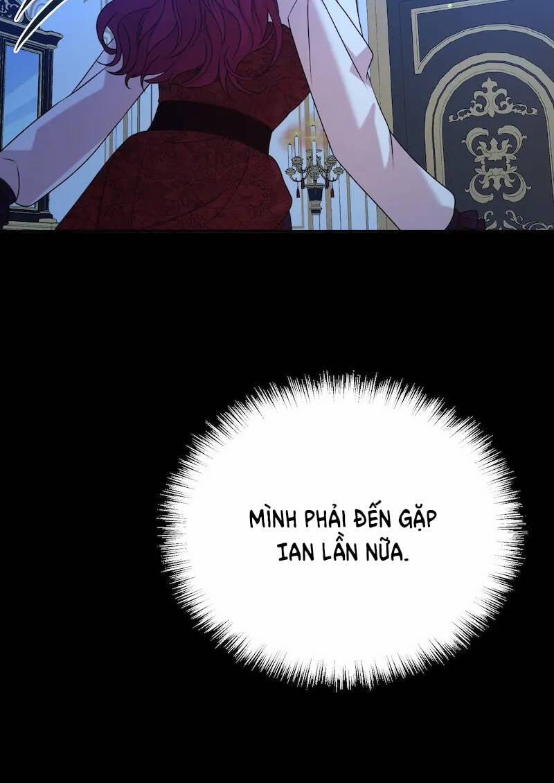 Tôi Chán Nản Vì Chồng Thứ Hai Không Chung Thủy 84.1 trang 19