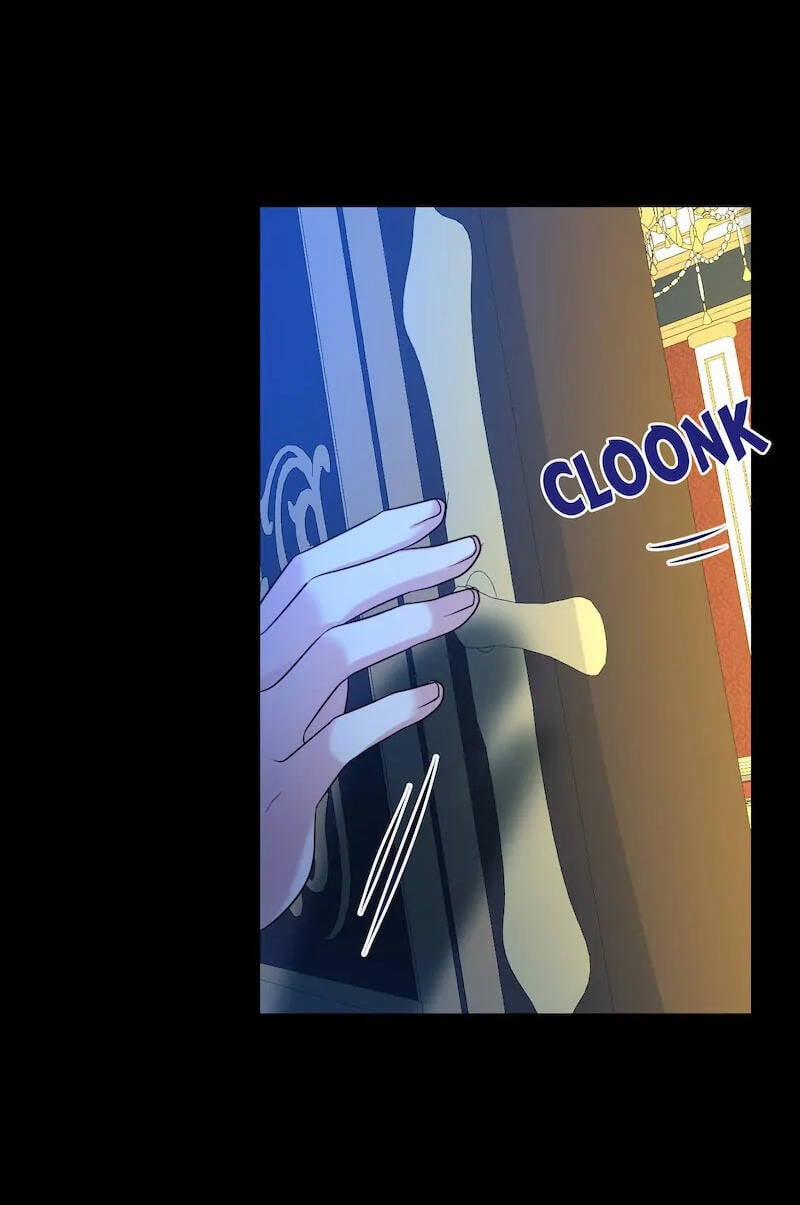 Tôi Chán Nản Vì Chồng Thứ Hai Không Chung Thủy 84.1 trang 21