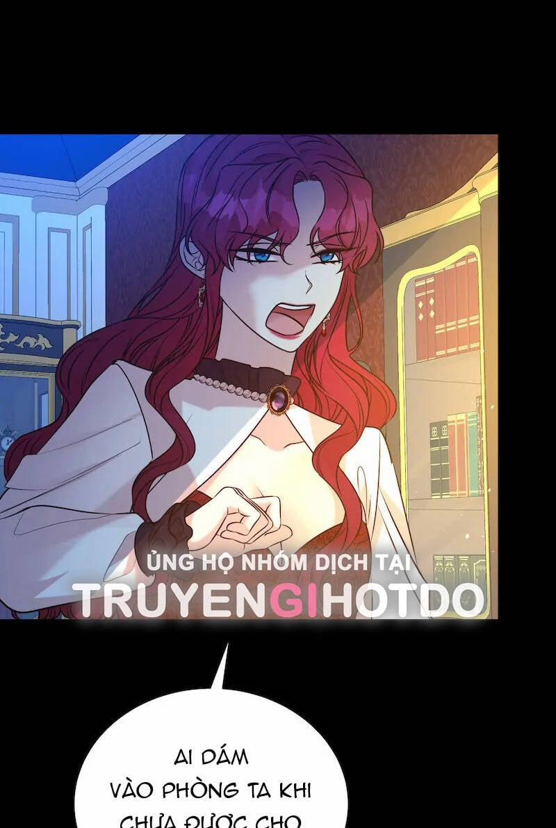 Tôi Chán Nản Vì Chồng Thứ Hai Không Chung Thủy 84.1 trang 22