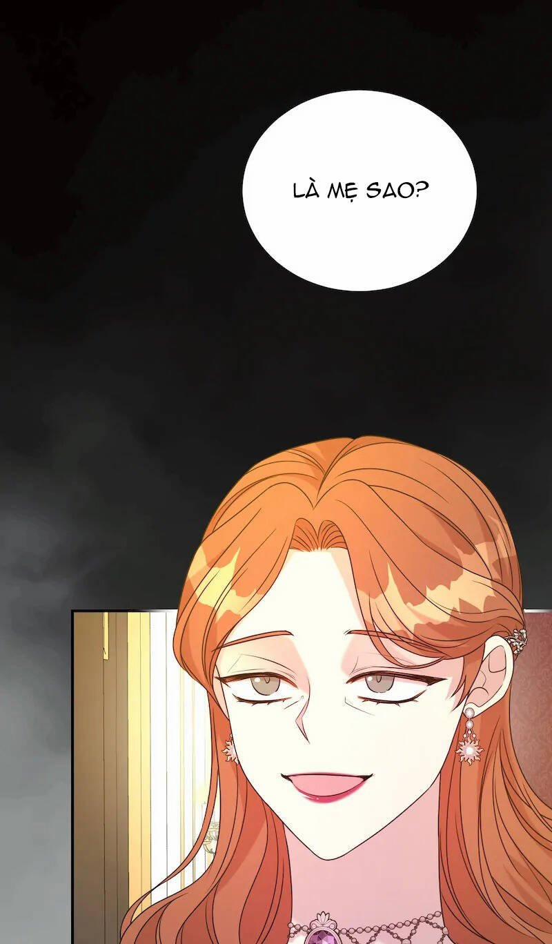 Tôi Chán Nản Vì Chồng Thứ Hai Không Chung Thủy 84.1 trang 24