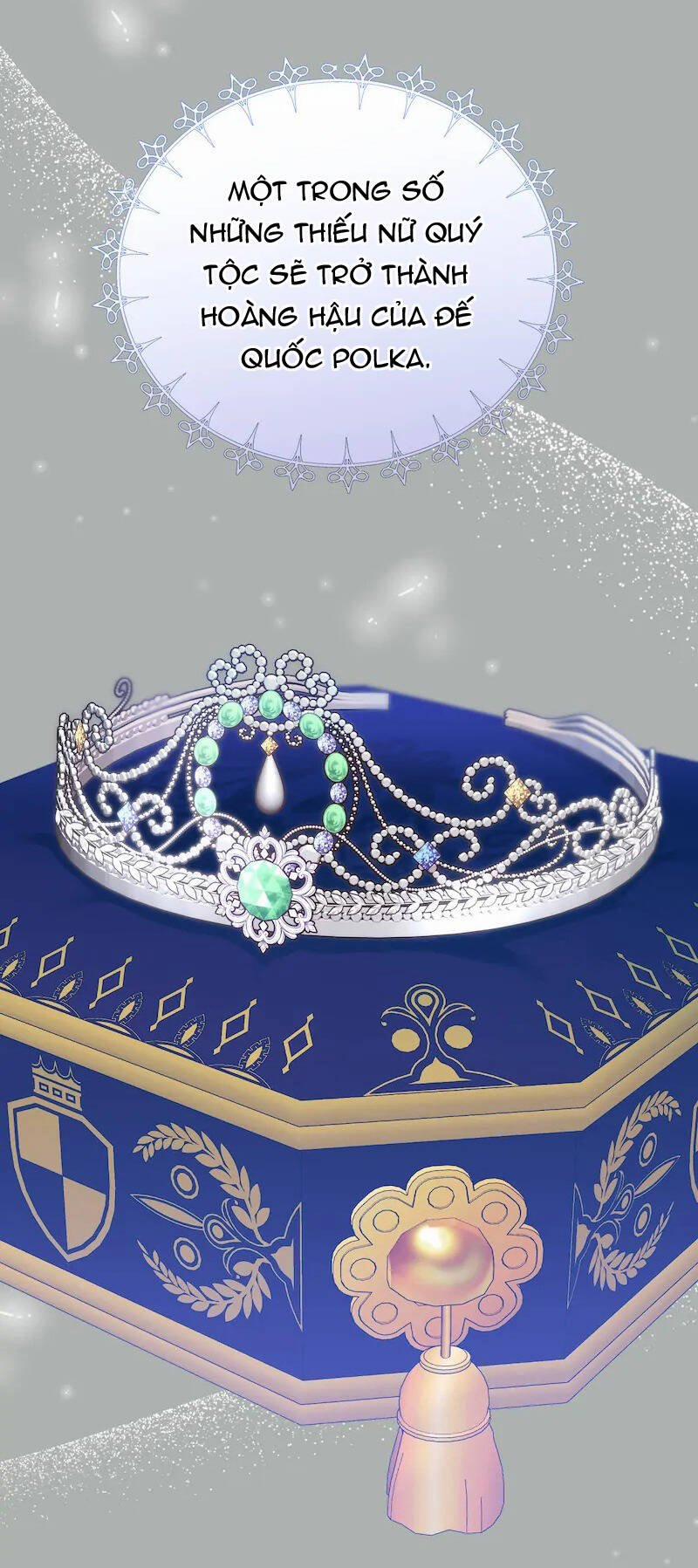 Tôi Chán Nản Vì Chồng Thứ Hai Không Chung Thủy 84.1 trang 32