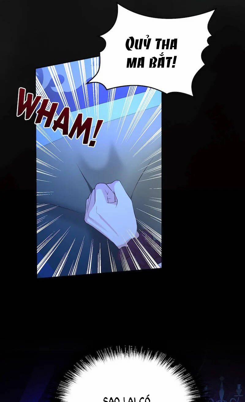 Tôi Chán Nản Vì Chồng Thứ Hai Không Chung Thủy 84.1 trang 4