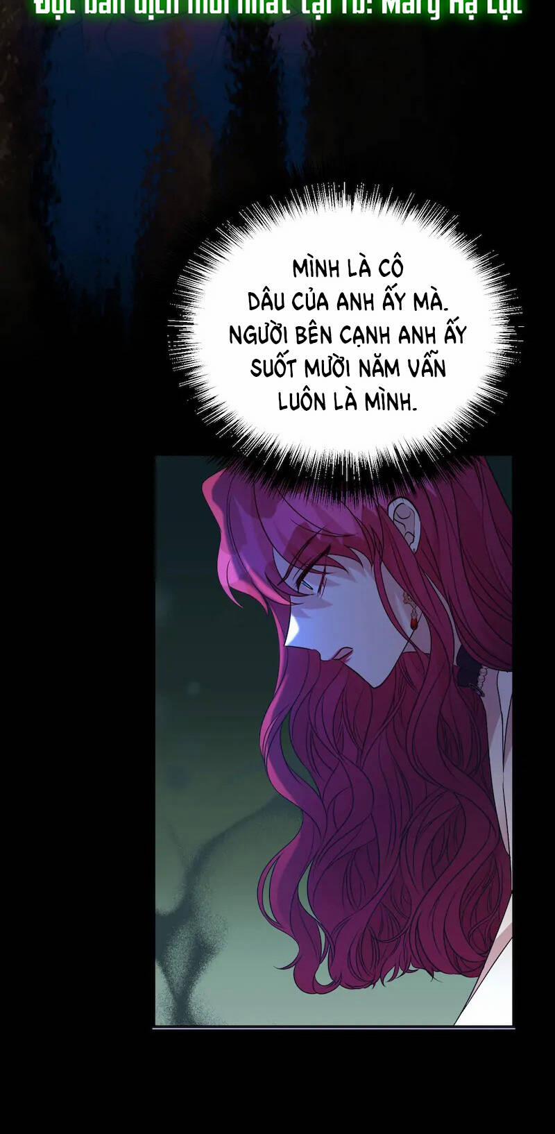 Tôi Chán Nản Vì Chồng Thứ Hai Không Chung Thủy 84.1 trang 7