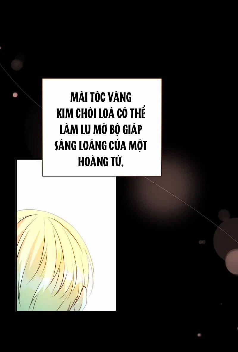 Tôi Chán Nản Vì Chồng Thứ Hai Không Chung Thủy 84.1 trang 8