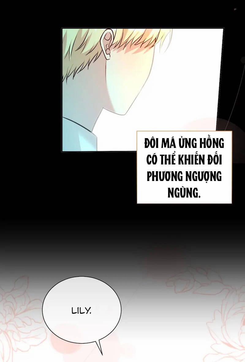 Tôi Chán Nản Vì Chồng Thứ Hai Không Chung Thủy 84.1 trang 9