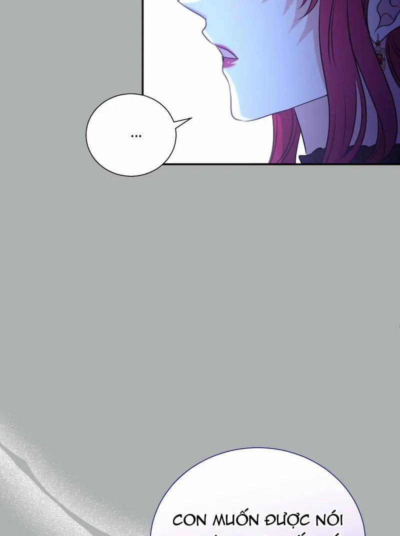 Tôi Chán Nản Vì Chồng Thứ Hai Không Chung Thủy 84.2 trang 1