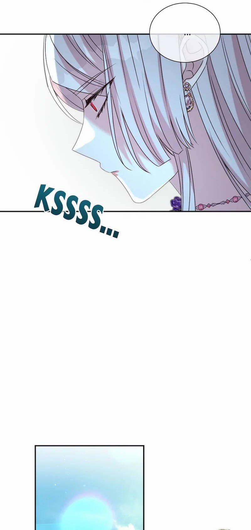 Tôi Chán Nản Vì Chồng Thứ Hai Không Chung Thủy 84.2 trang 15