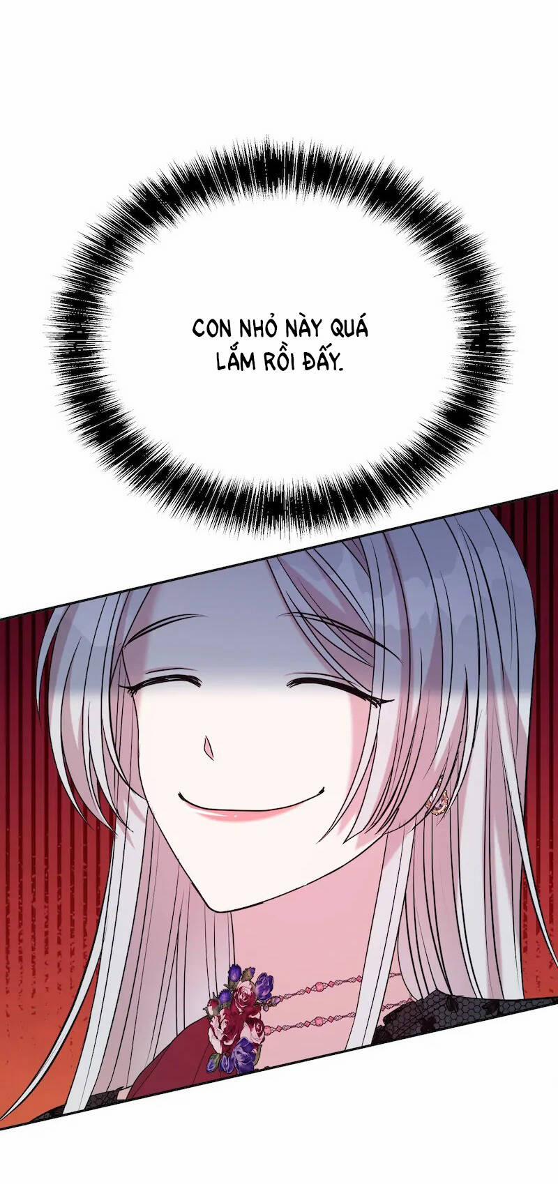 Tôi Chán Nản Vì Chồng Thứ Hai Không Chung Thủy 84.2 trang 29