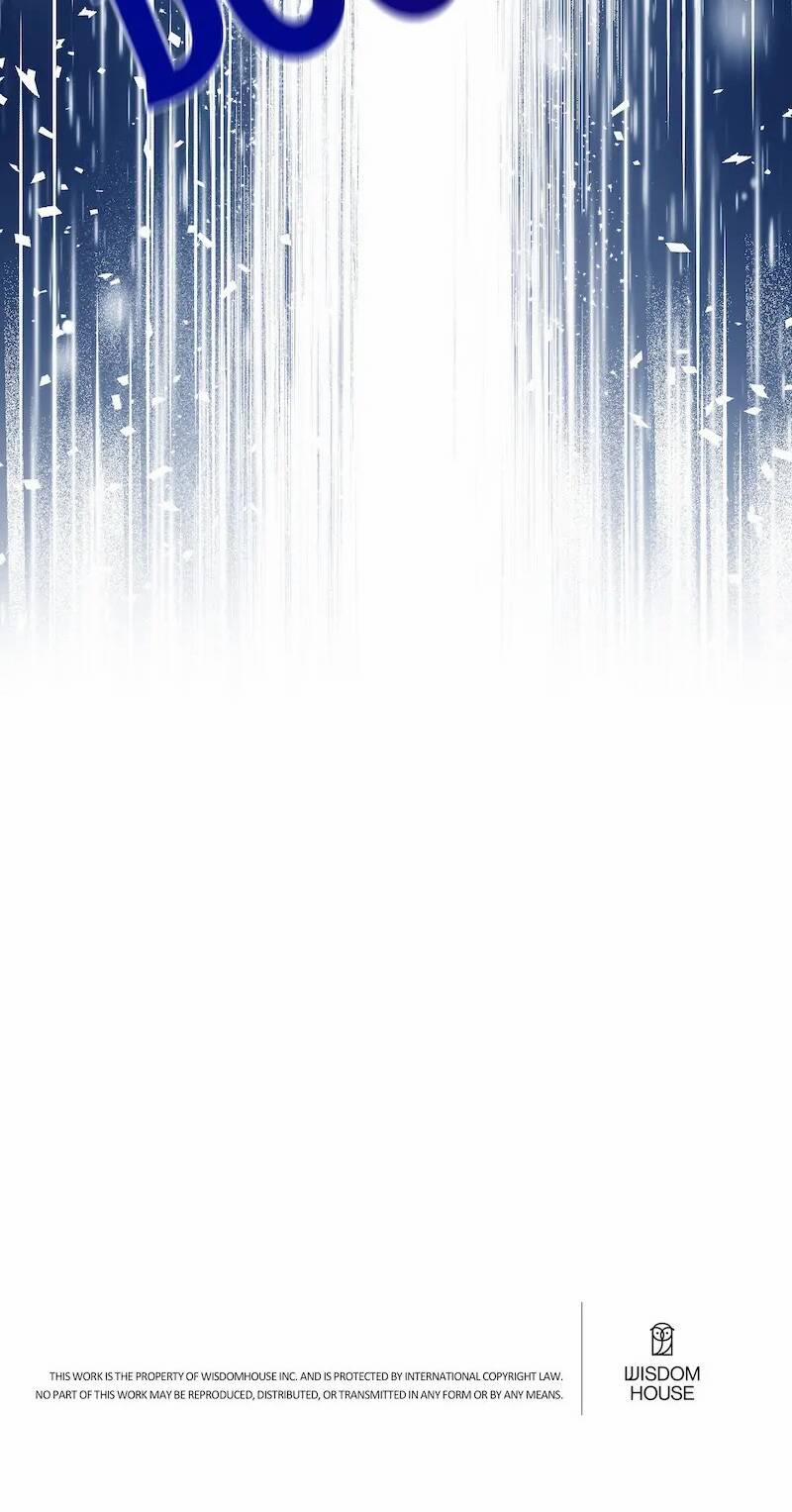 Tôi Chán Nản Vì Chồng Thứ Hai Không Chung Thủy 84.2 trang 34