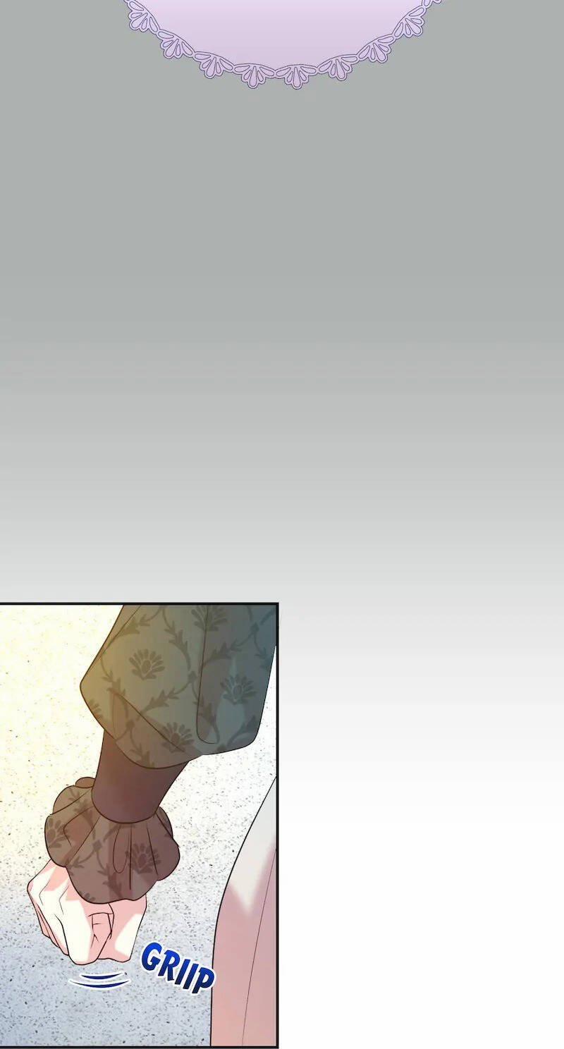 Tôi Chán Nản Vì Chồng Thứ Hai Không Chung Thủy 84.2 trang 4