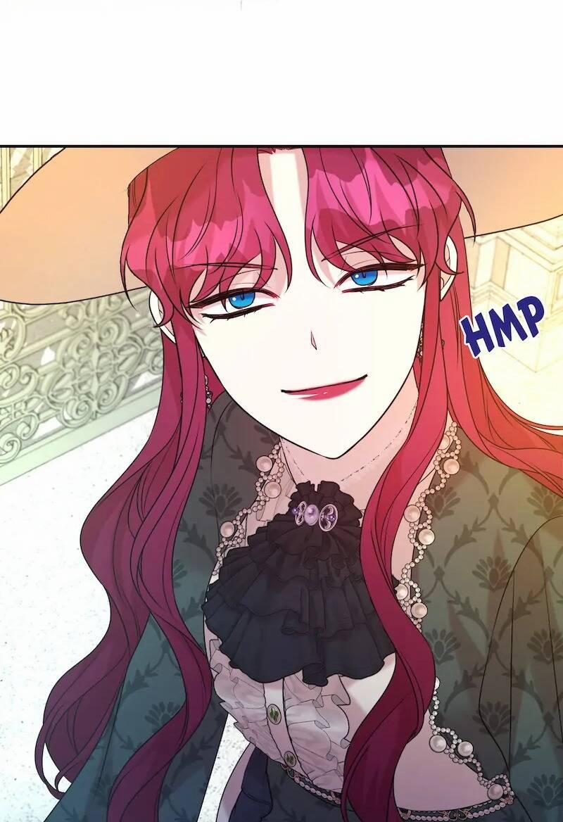 Tôi Chán Nản Vì Chồng Thứ Hai Không Chung Thủy 84.2 trang 5