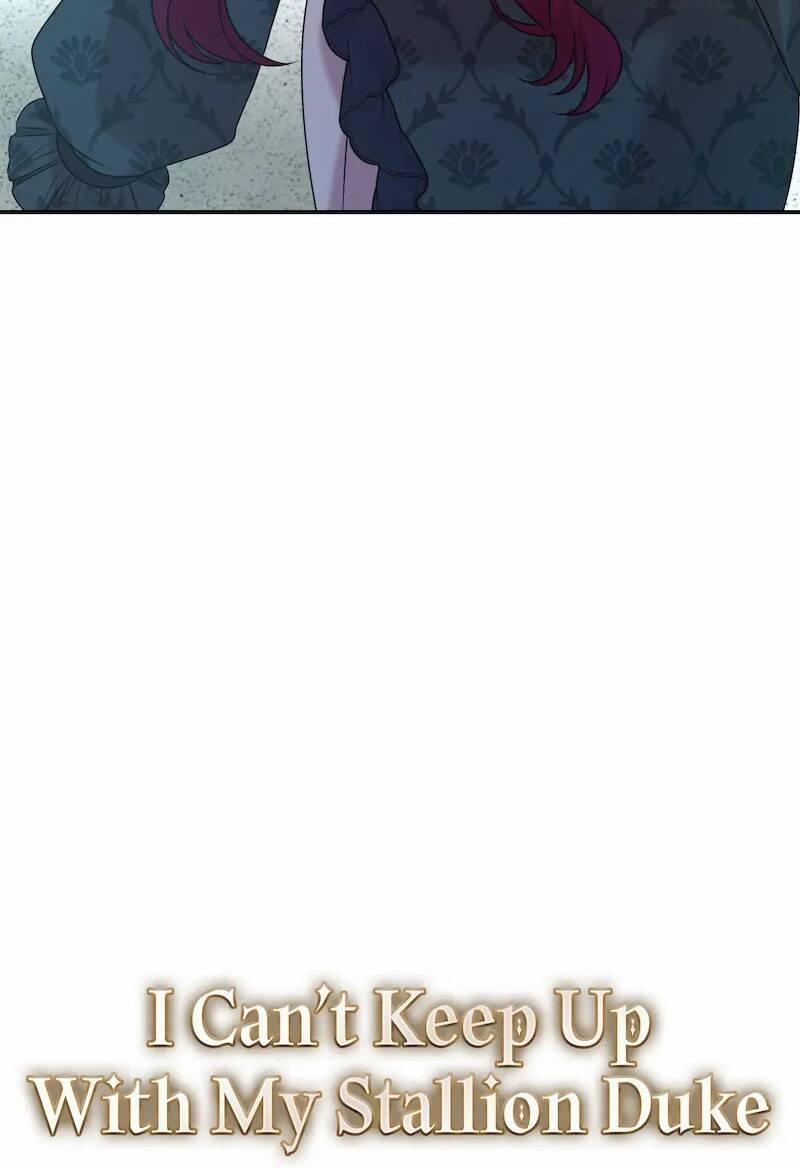 Tôi Chán Nản Vì Chồng Thứ Hai Không Chung Thủy 84.2 trang 6