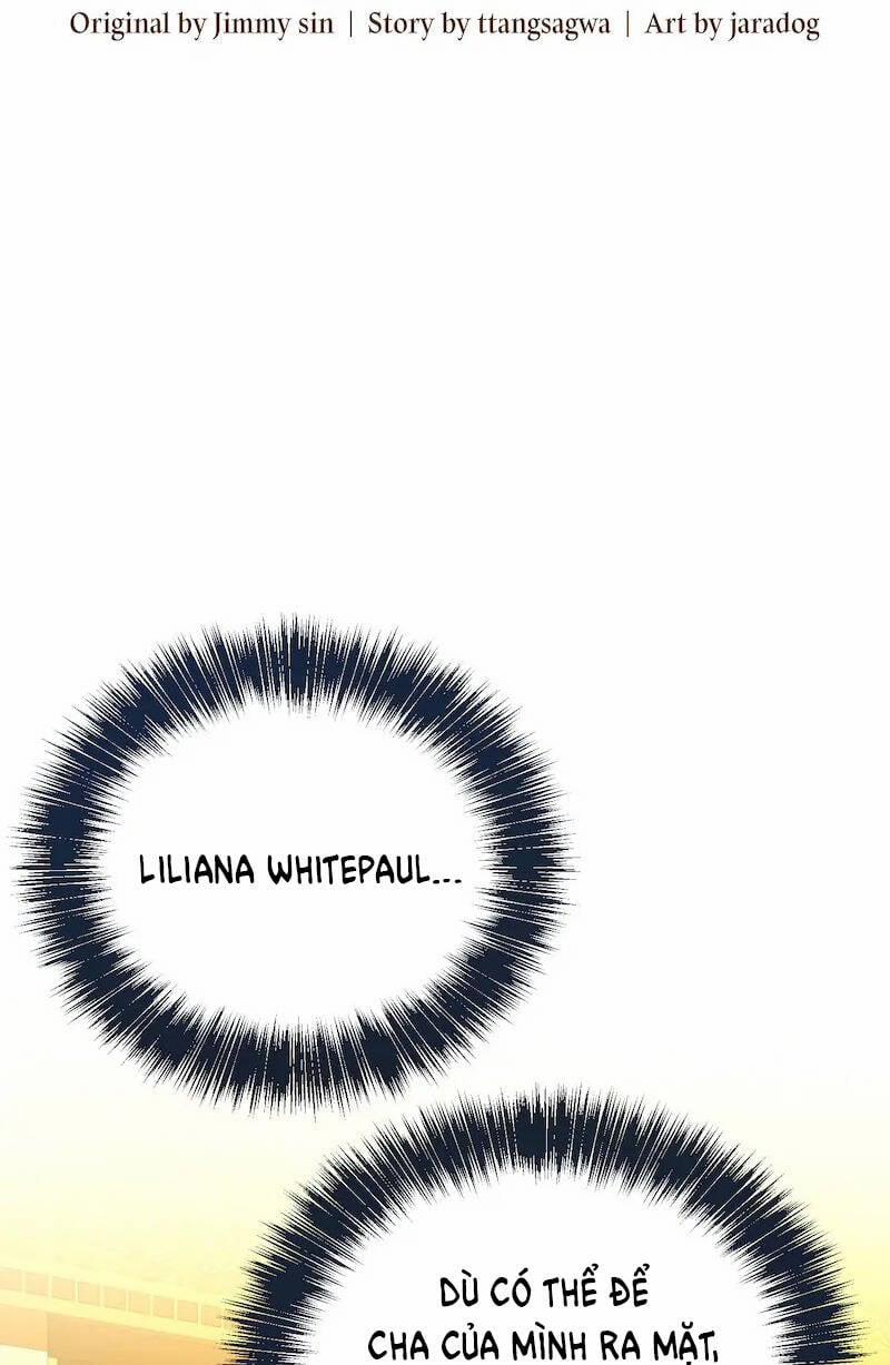 Tôi Chán Nản Vì Chồng Thứ Hai Không Chung Thủy 84.2 trang 7