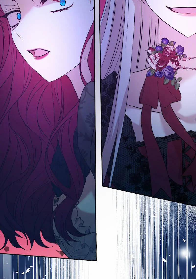 Tôi Chán Nản Vì Chồng Thứ Hai Không Chung Thủy 85.1 trang 1