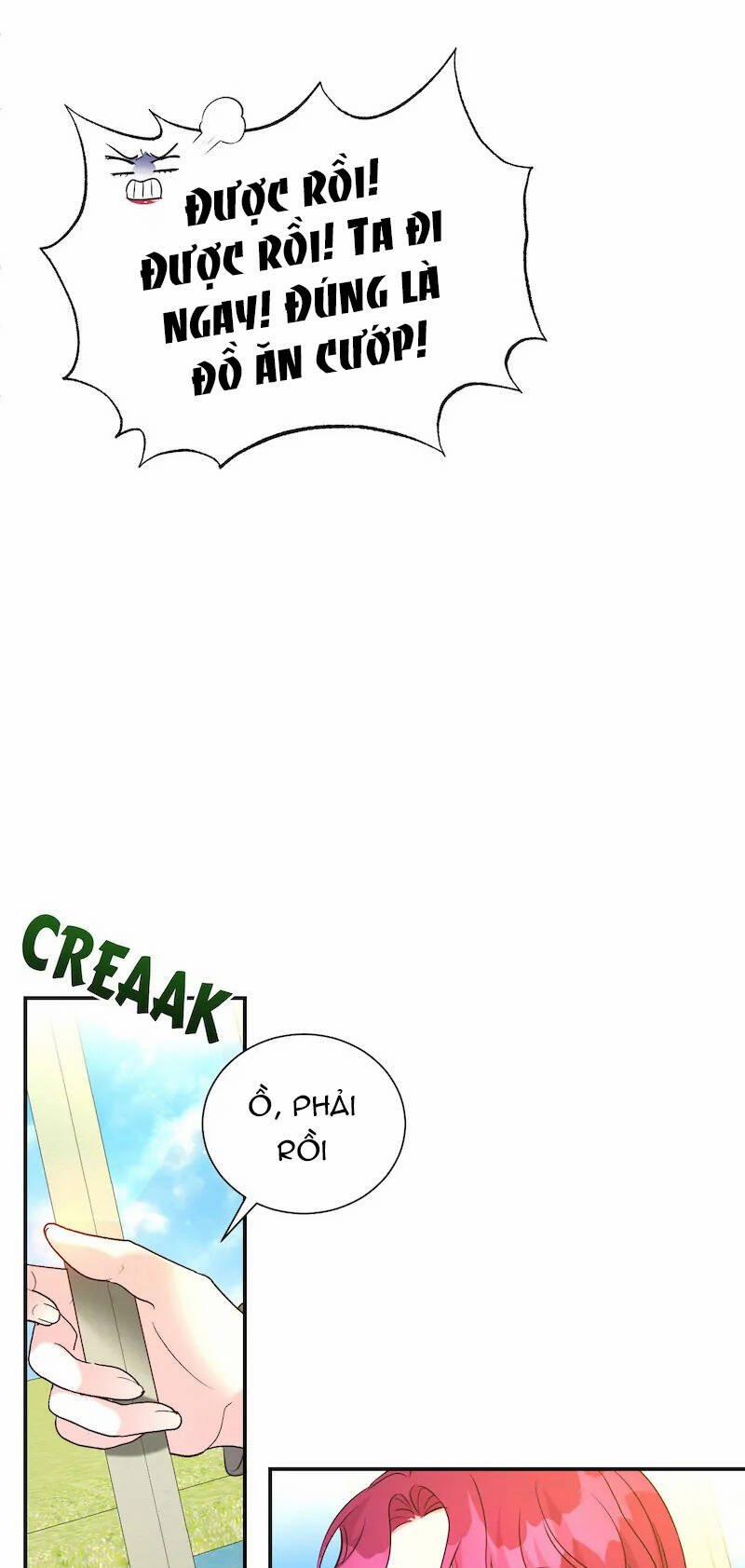 Tôi Chán Nản Vì Chồng Thứ Hai Không Chung Thủy 85.1 trang 14