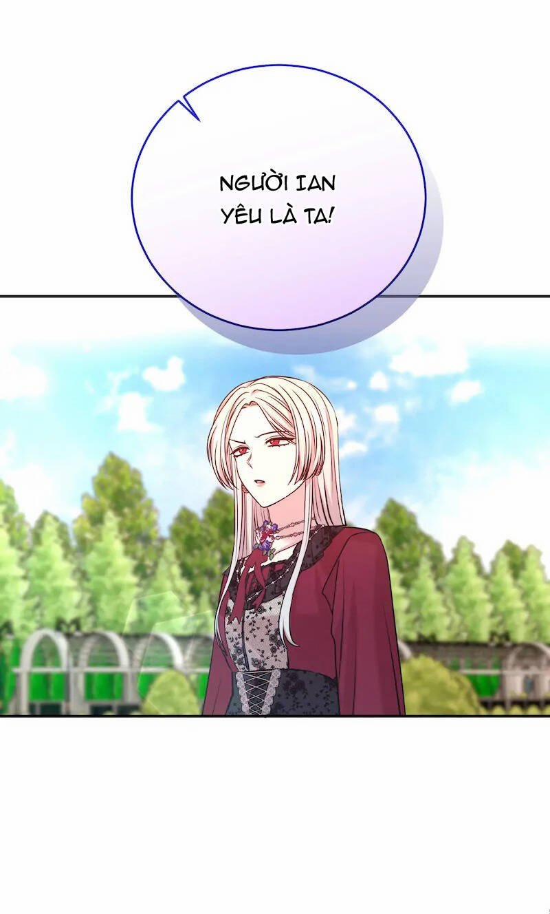 Tôi Chán Nản Vì Chồng Thứ Hai Không Chung Thủy 85.1 trang 16