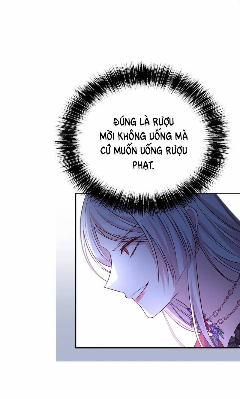 Tôi Chán Nản Vì Chồng Thứ Hai Không Chung Thủy 85.1 trang 17