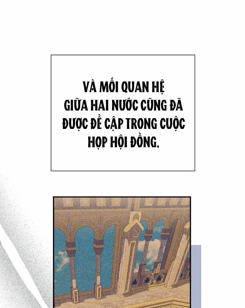 Tôi Chán Nản Vì Chồng Thứ Hai Không Chung Thủy 85.1 trang 22