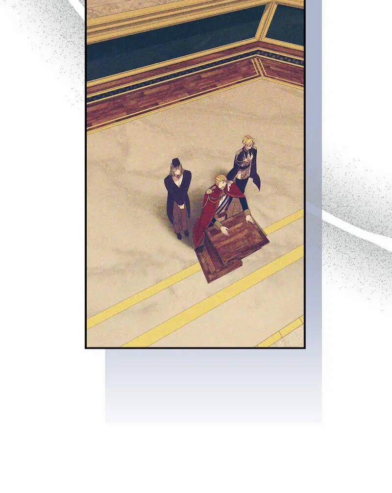 Tôi Chán Nản Vì Chồng Thứ Hai Không Chung Thủy 85.1 trang 23