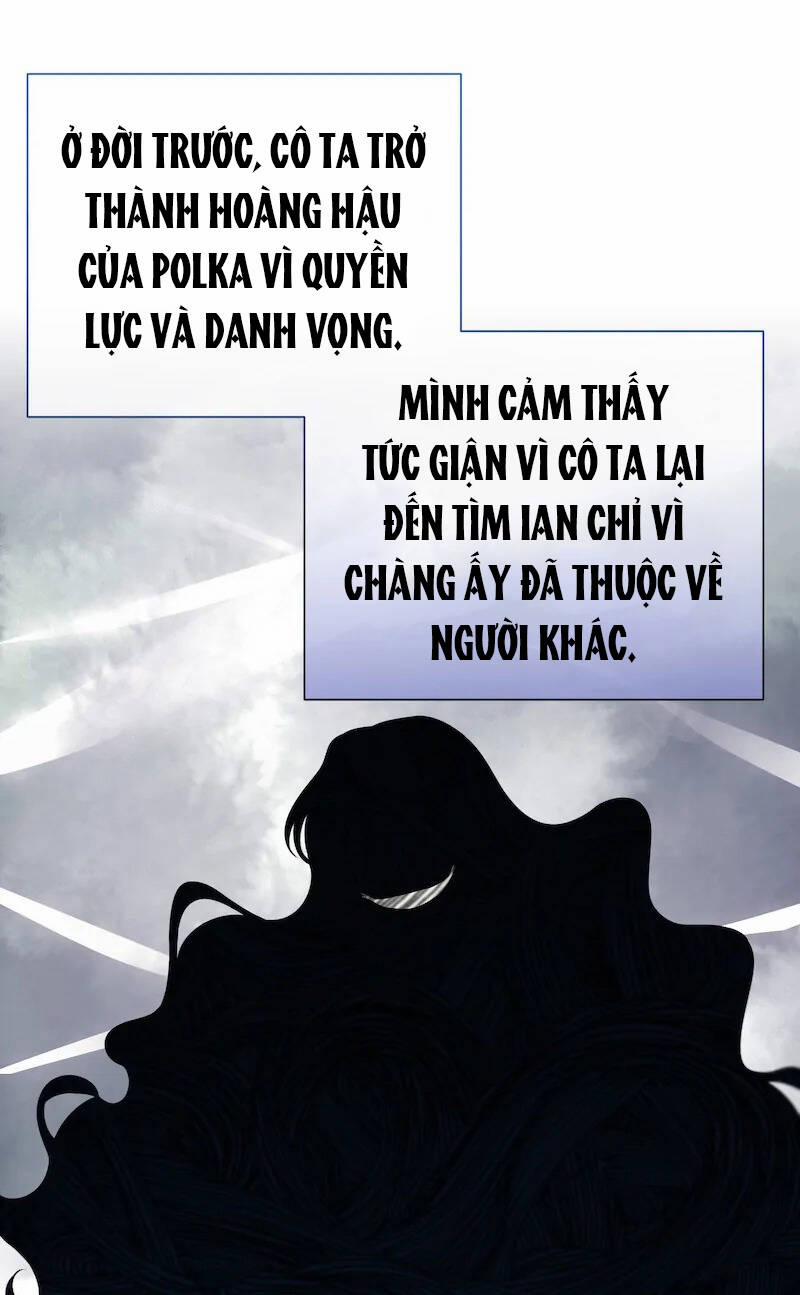 Tôi Chán Nản Vì Chồng Thứ Hai Không Chung Thủy 85.1 trang 24