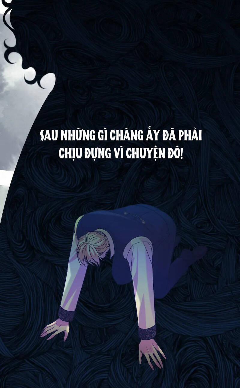 Tôi Chán Nản Vì Chồng Thứ Hai Không Chung Thủy 85.1 trang 25