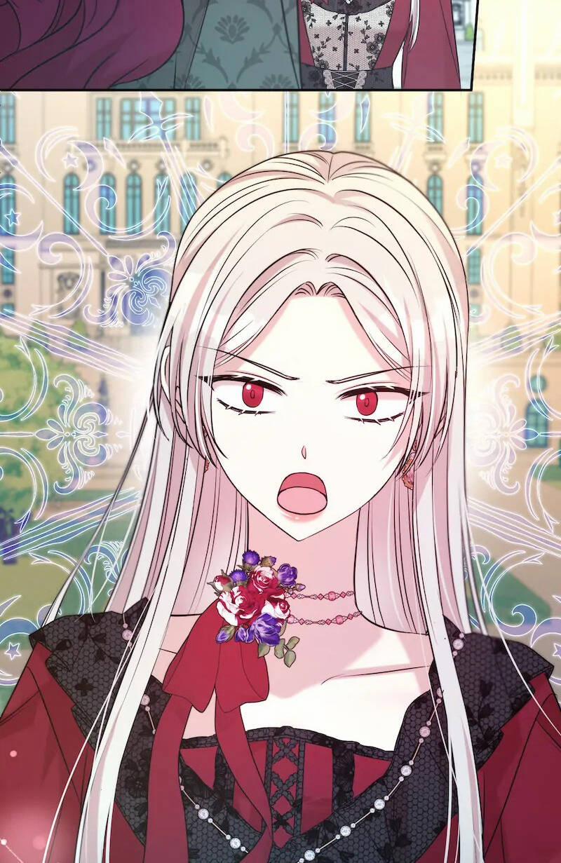 Tôi Chán Nản Vì Chồng Thứ Hai Không Chung Thủy 85.1 trang 27