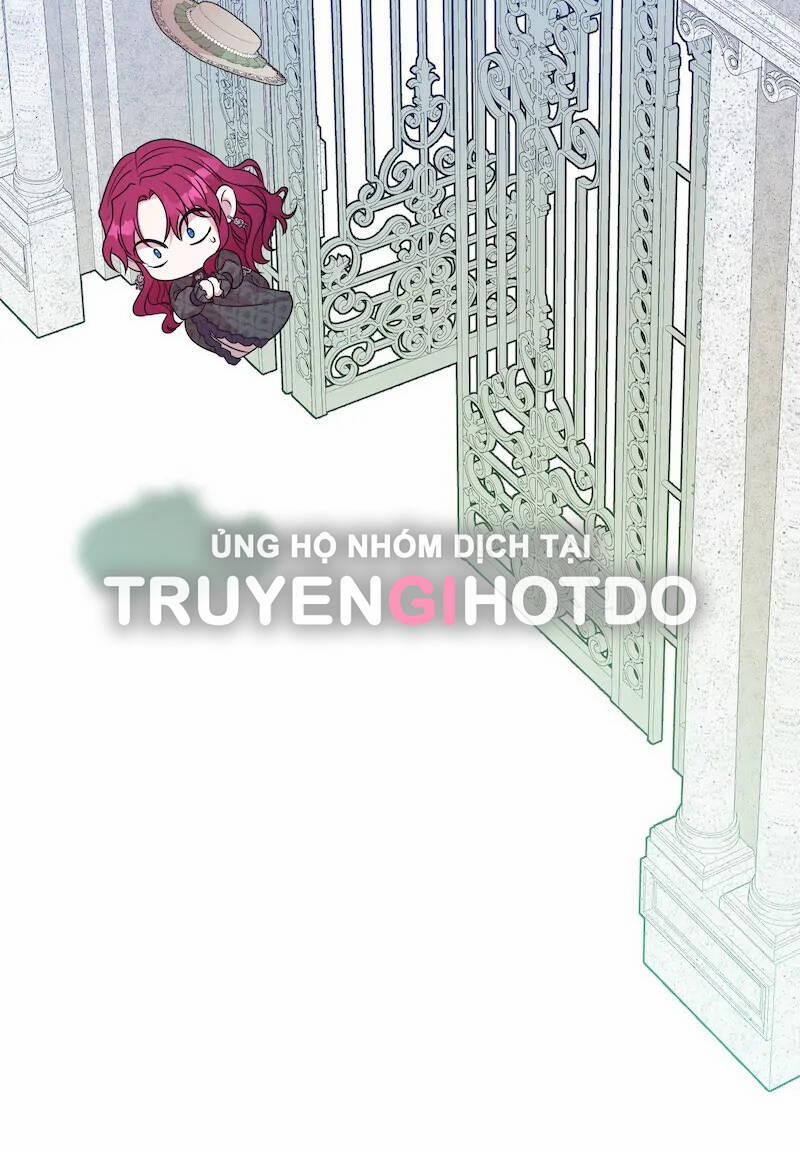 Tôi Chán Nản Vì Chồng Thứ Hai Không Chung Thủy 85.1 trang 29