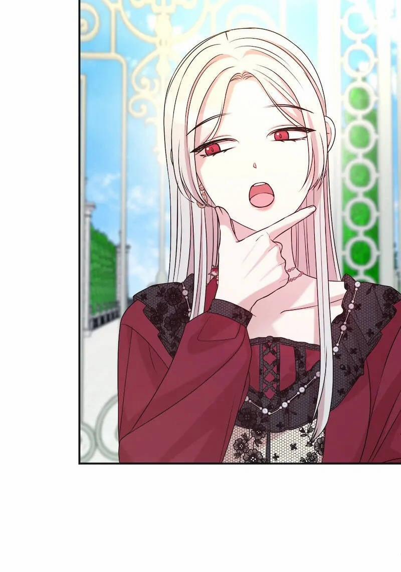 Tôi Chán Nản Vì Chồng Thứ Hai Không Chung Thủy 85.1 trang 33