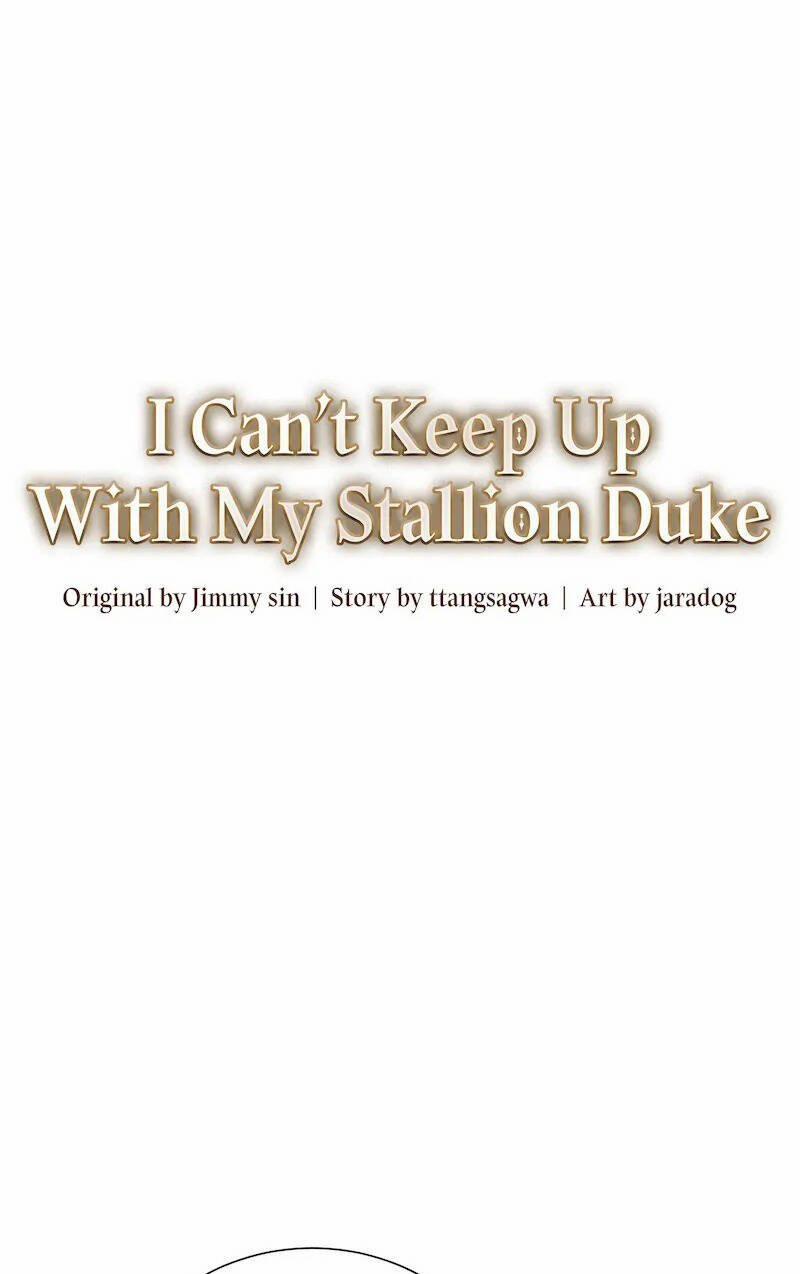 Tôi Chán Nản Vì Chồng Thứ Hai Không Chung Thủy 85.1 trang 4