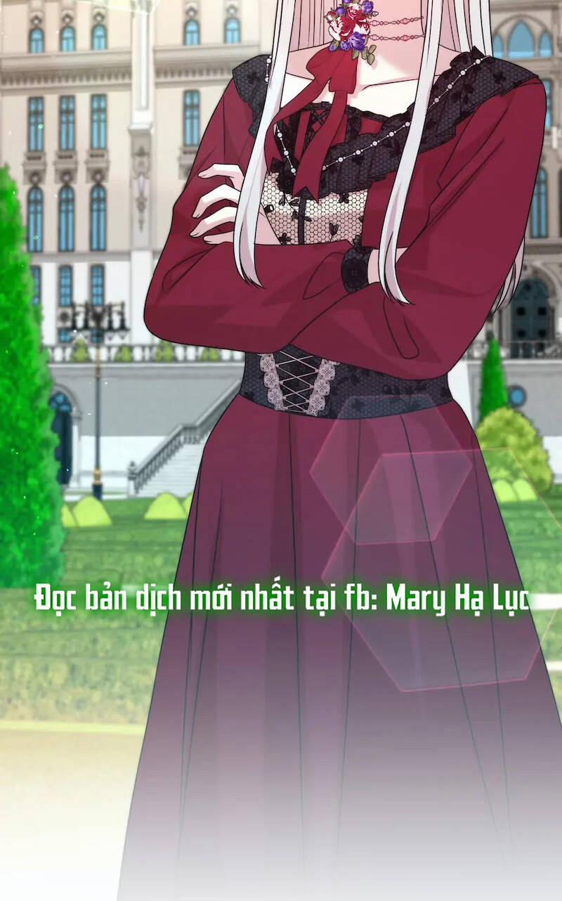 Tôi Chán Nản Vì Chồng Thứ Hai Không Chung Thủy 85.1 trang 9