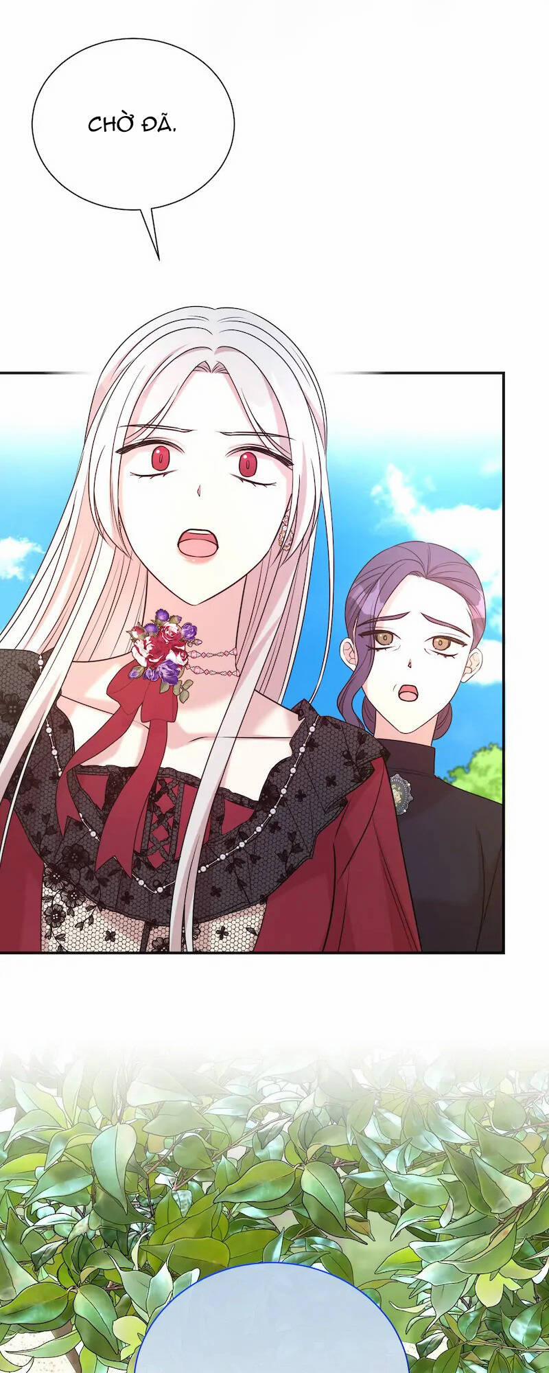 Tôi Chán Nản Vì Chồng Thứ Hai Không Chung Thủy 85.2 trang 0