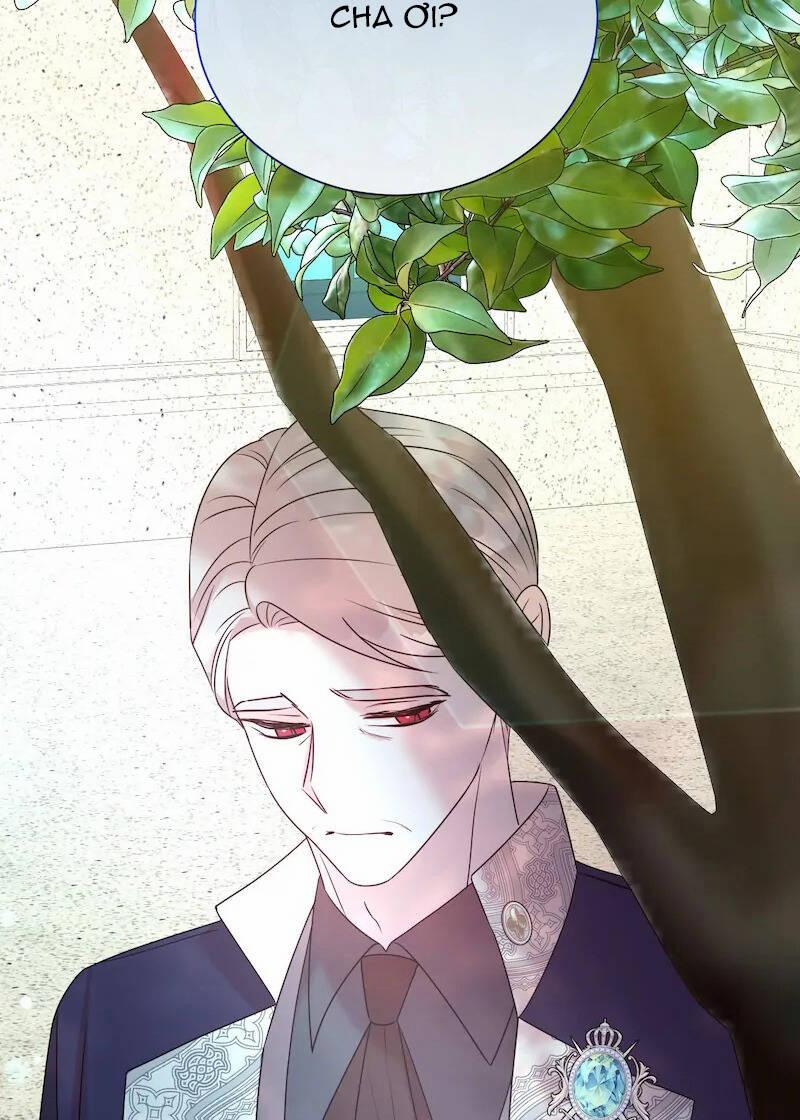 Tôi Chán Nản Vì Chồng Thứ Hai Không Chung Thủy 85.2 trang 1