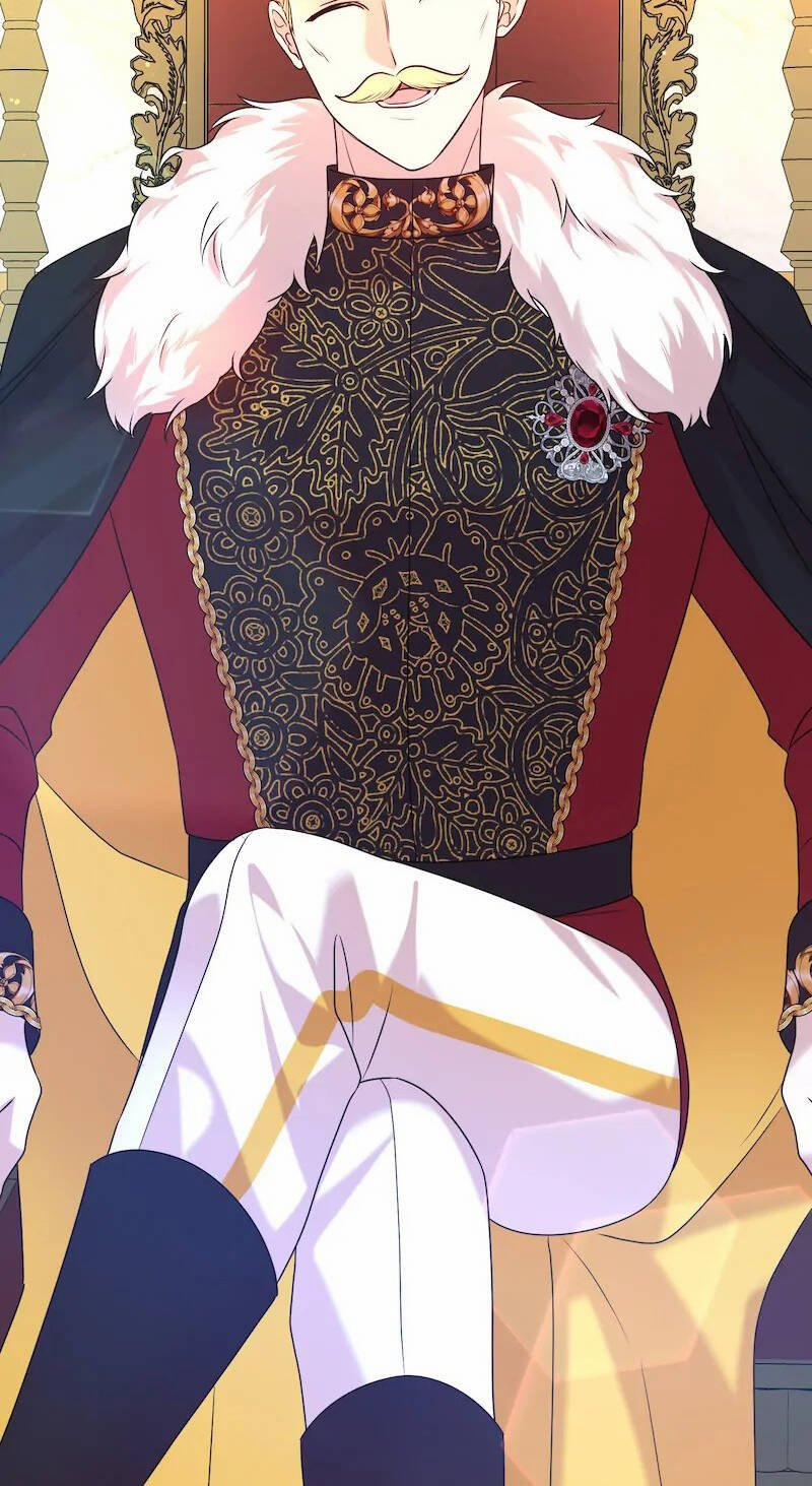 Tôi Chán Nản Vì Chồng Thứ Hai Không Chung Thủy 85.2 trang 12