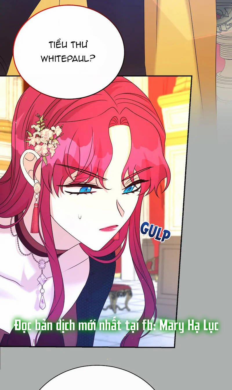 Tôi Chán Nản Vì Chồng Thứ Hai Không Chung Thủy 85.2 trang 13