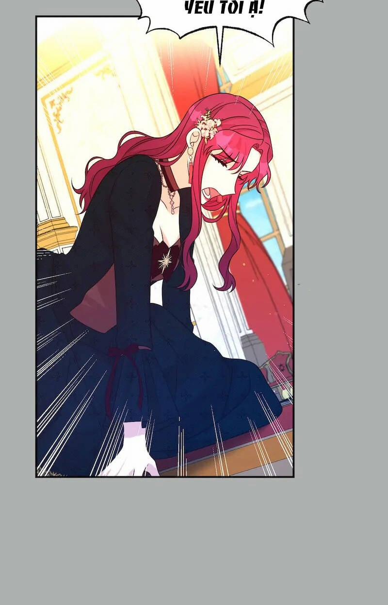 Tôi Chán Nản Vì Chồng Thứ Hai Không Chung Thủy 85.2 trang 16