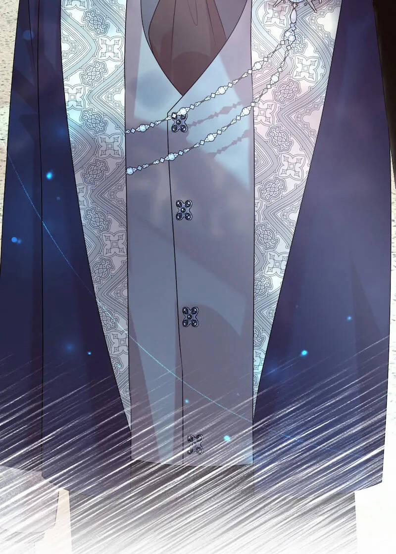 Tôi Chán Nản Vì Chồng Thứ Hai Không Chung Thủy 85.2 trang 2