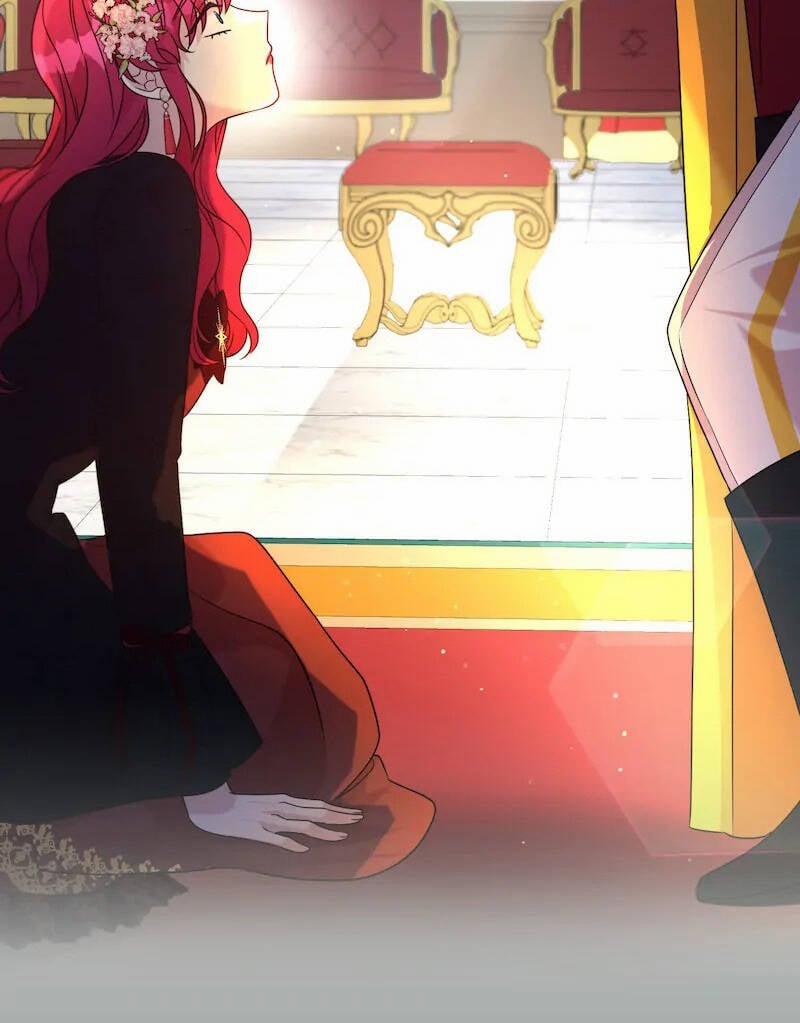 Tôi Chán Nản Vì Chồng Thứ Hai Không Chung Thủy 85.2 trang 21