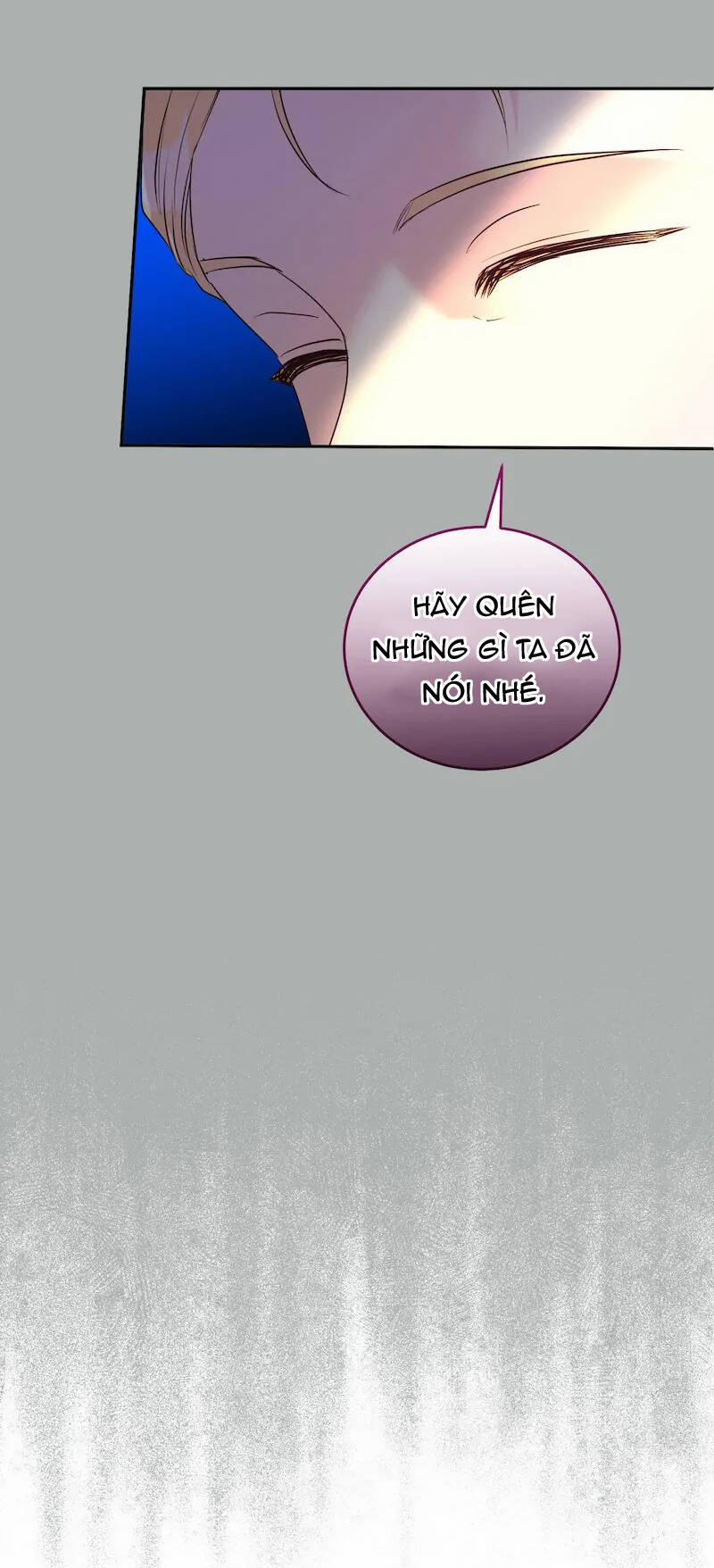 Tôi Chán Nản Vì Chồng Thứ Hai Không Chung Thủy 85.2 trang 25