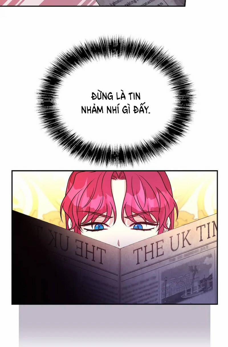 Tôi Chán Nản Vì Chồng Thứ Hai Không Chung Thủy 85.2 trang 31