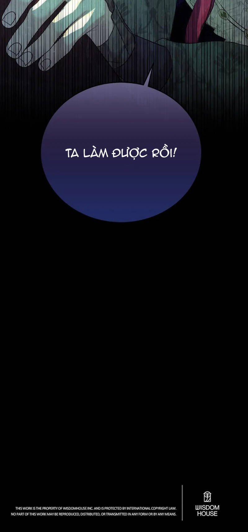 Tôi Chán Nản Vì Chồng Thứ Hai Không Chung Thủy 85.2 trang 38