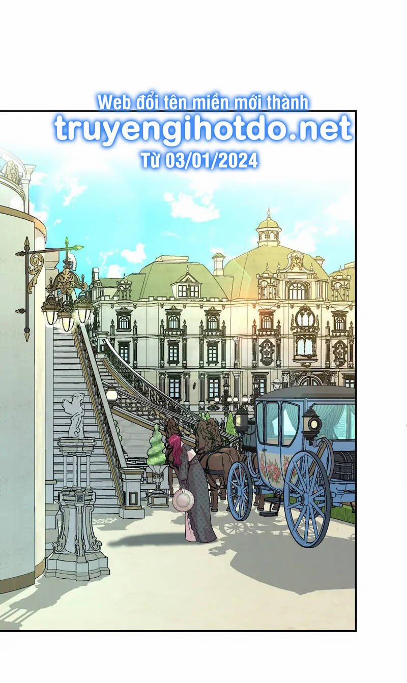 Tôi Chán Nản Vì Chồng Thứ Hai Không Chung Thủy 85.2 trang 4